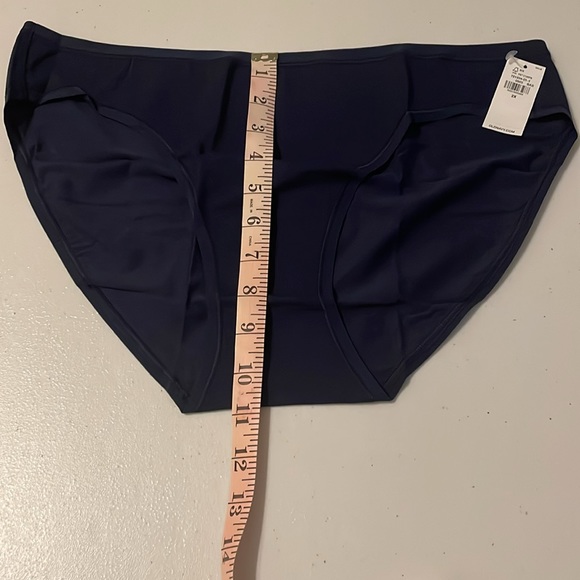 Old Navy Panties 2X - Picture 4 of 10